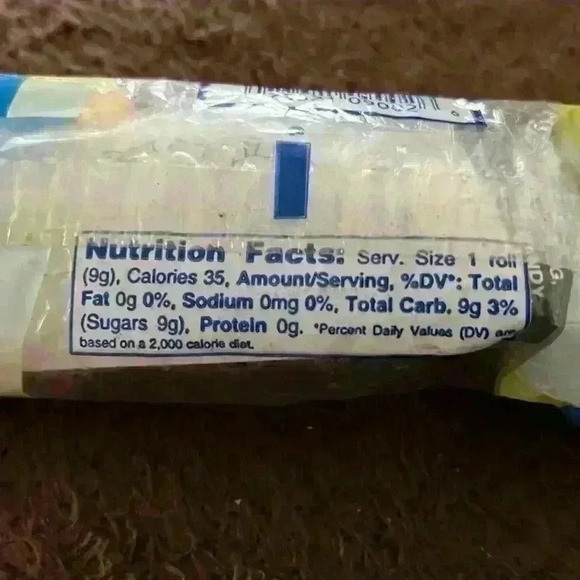 Vintage Mickey Mouse‎ Pez Dispenser in original packaging - Picture 3 of 7